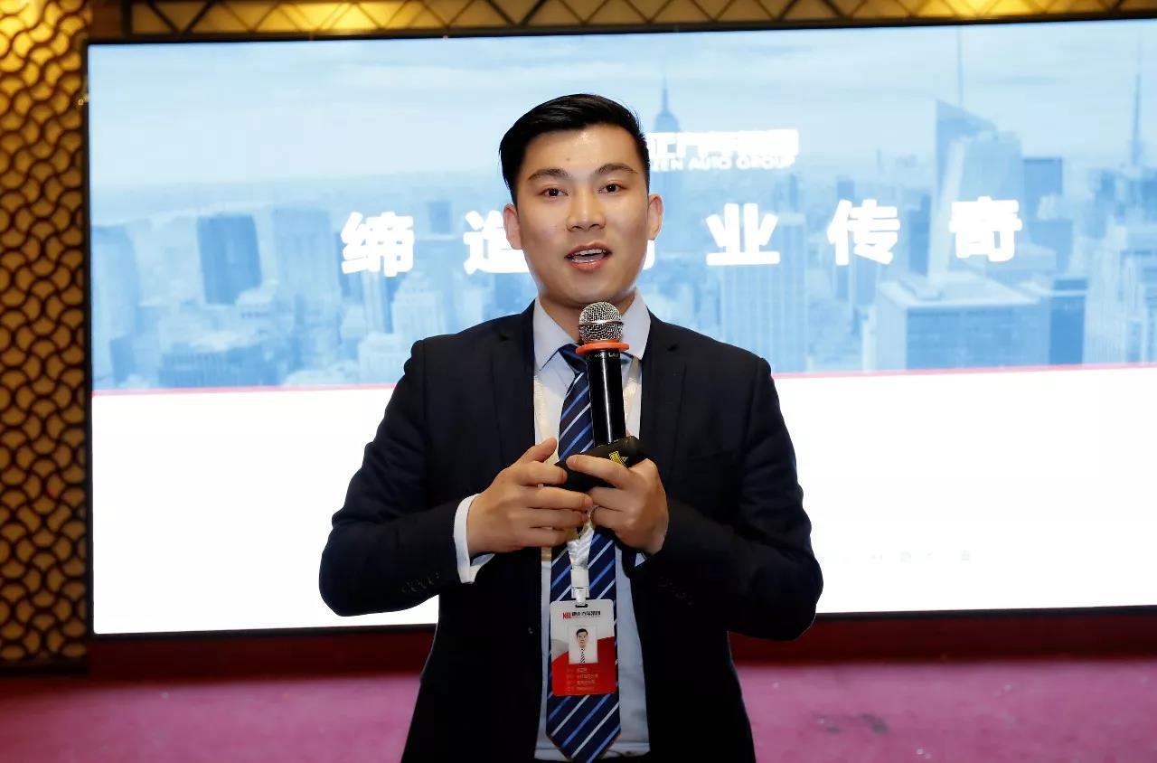 杏彩体育中国官网-关于阿尼克备战国际联赛，追求胜利愿景的信息