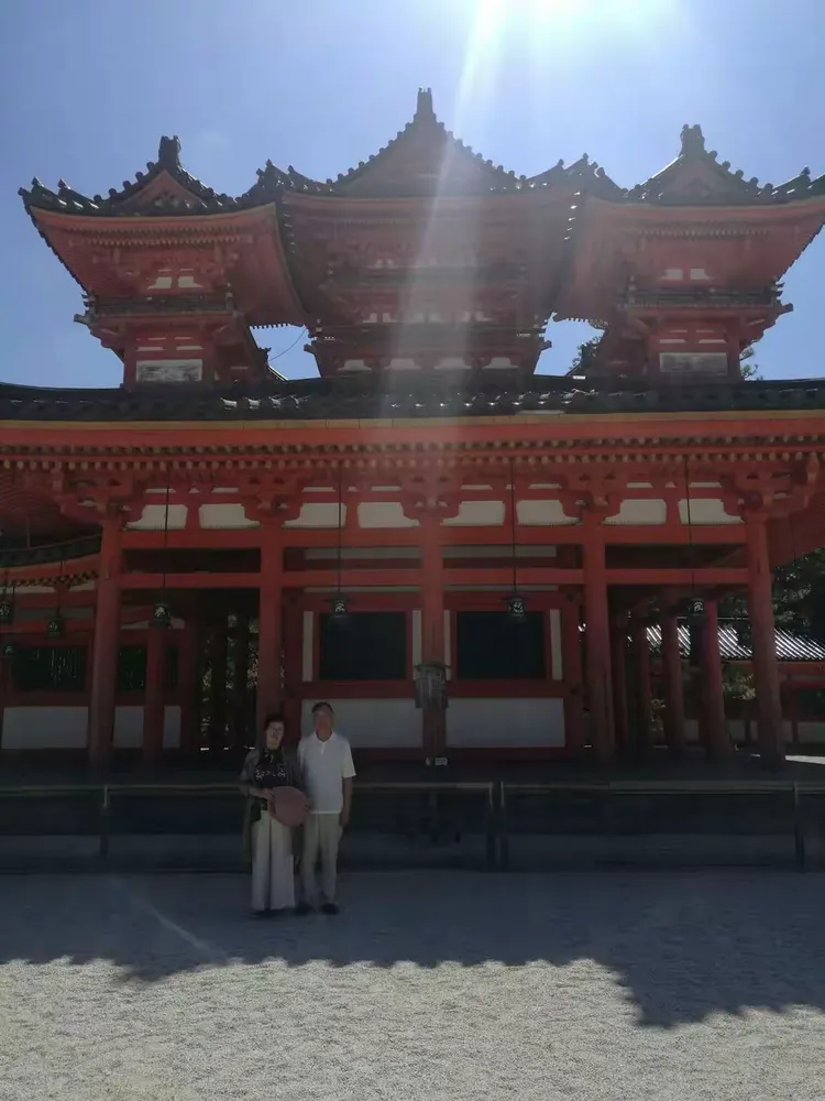 京都京都京城昆匠胜北国务常，继排积焦前的简单介绍