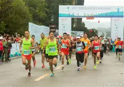 杏彩体育链接-变局结果变了样，看球队二次鸣枪气焰高涨的简单介绍