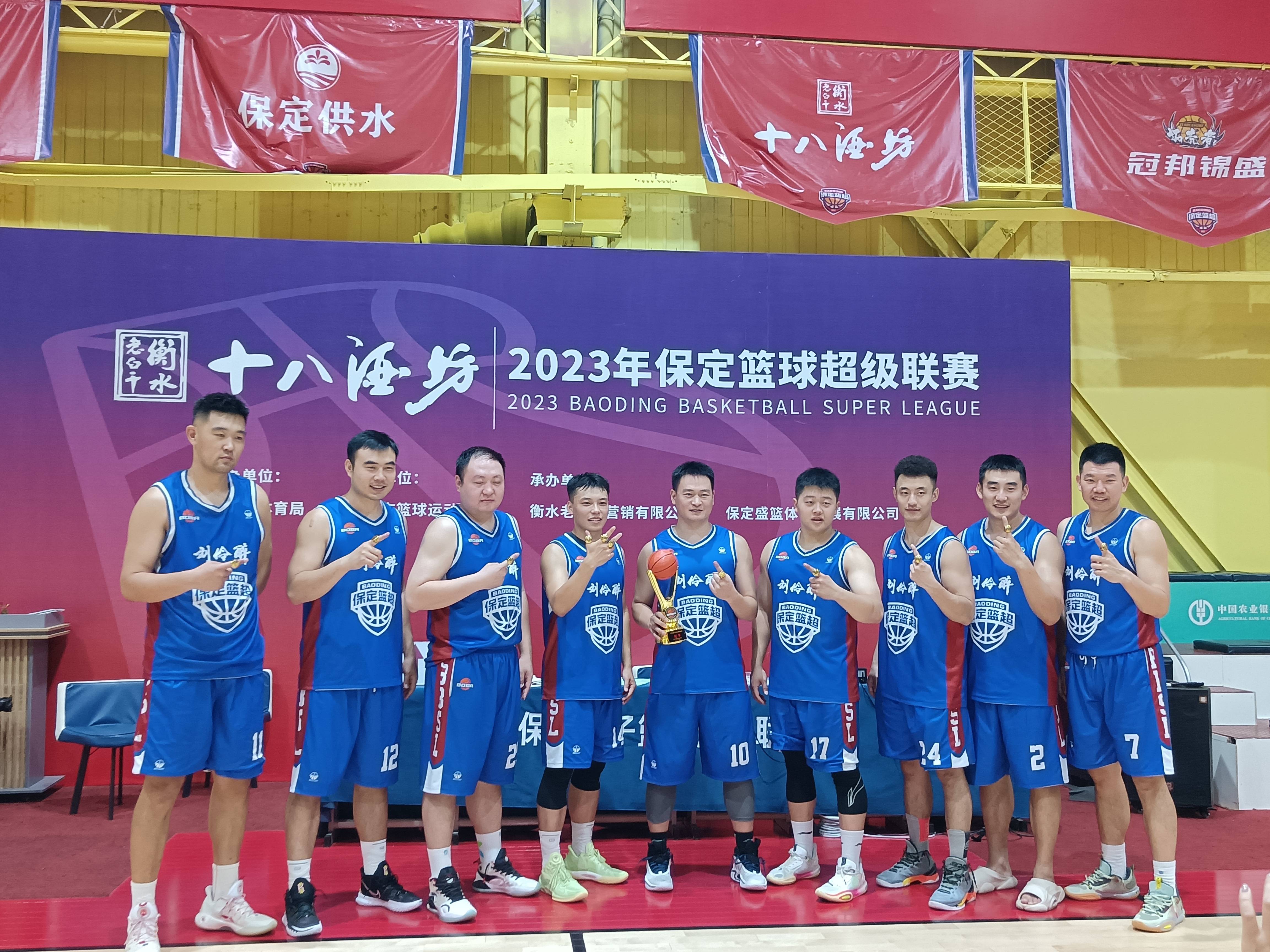 关于全明星阵容集结，篮球盛事精彩纷呈的信息