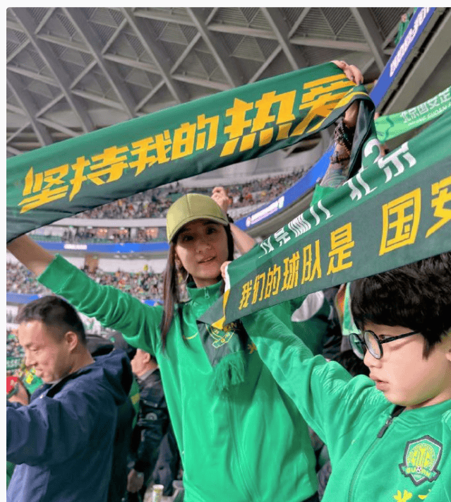 命运的挑战！中超胜负不服输，胜利只是开始