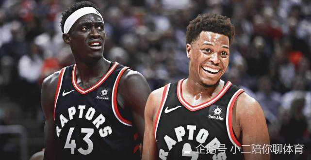 杏彩体育网页版入口-关于美国队成功卫冕，实力压倒对手的信息