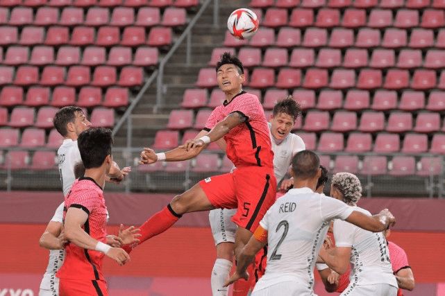 贝尔法斯特爆冷夺胜显示实力的简单介绍