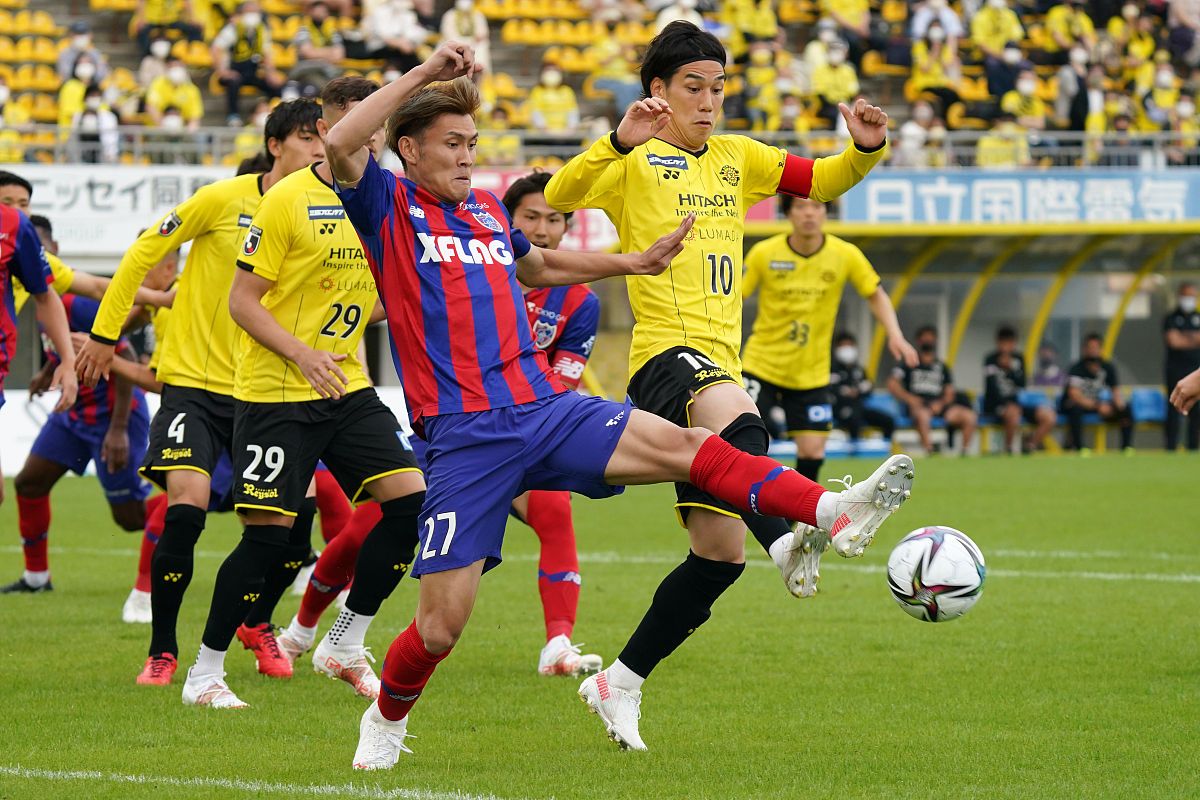 广州恒大备战迎战柏太阳神,信心十足的简单介绍 广州恒大备战迎战柏太阳神,信心十足的简单介绍