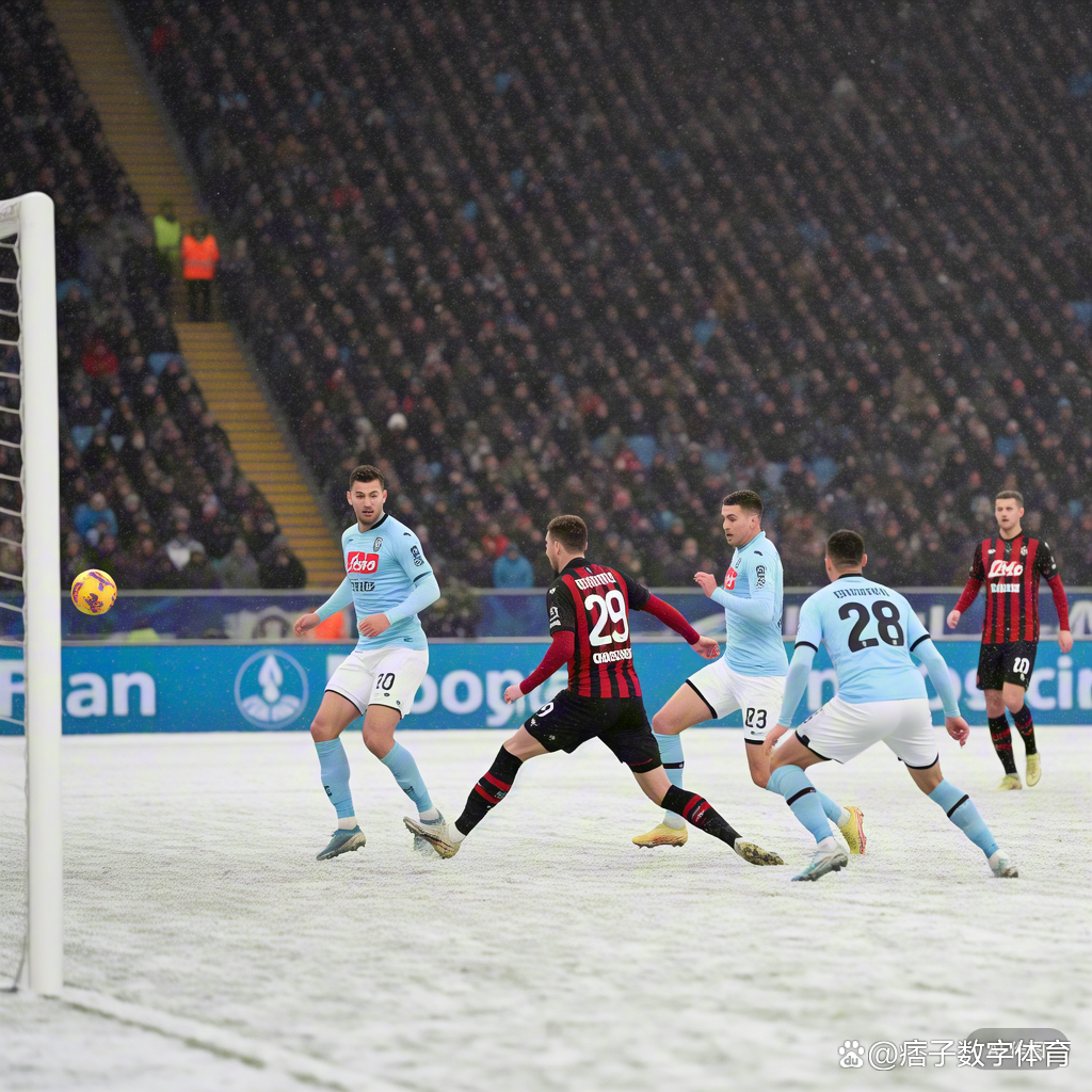 杏彩体育直播-那不勒斯欲击败恩波利，卡利亚里该如何应对？