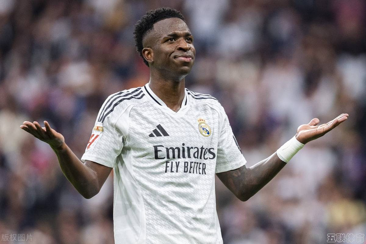 杏彩体育在线登录-莱加内斯阵容调整，迎接新赛季挑战的简单介绍