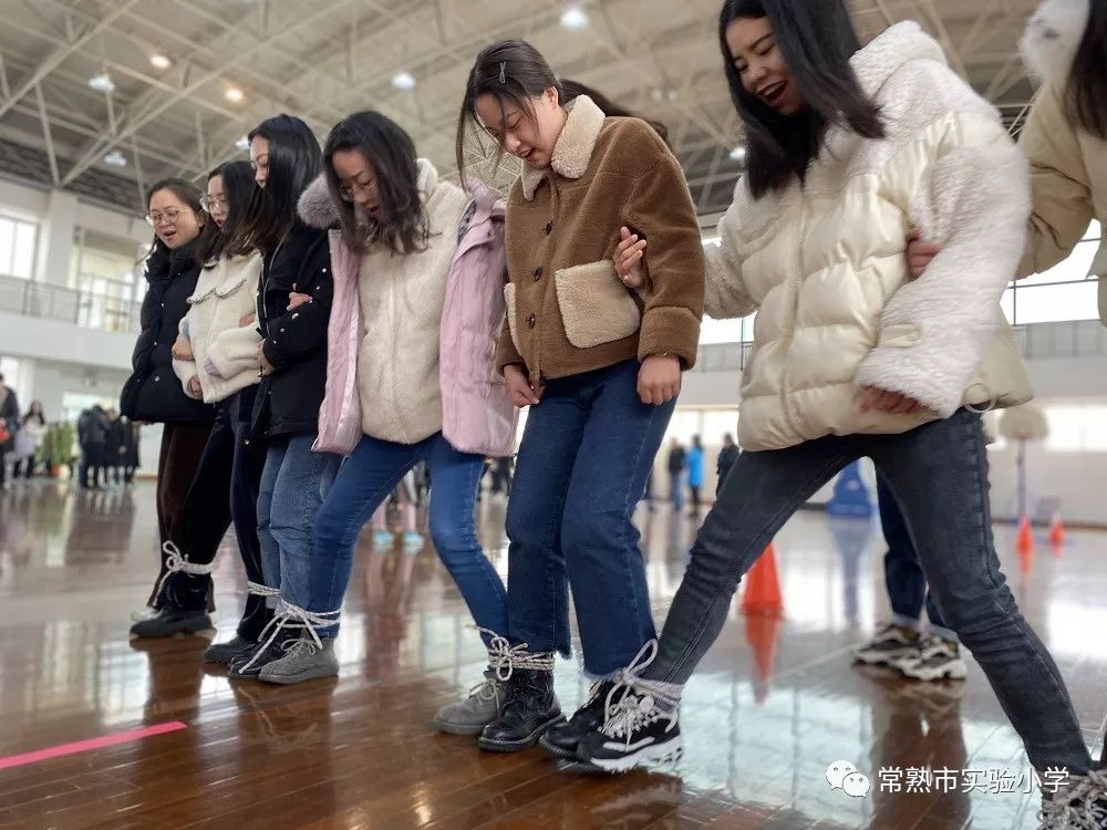 杏彩体育地址-关于澳门金鸡队在场上展现出了出色的团队配合的信息