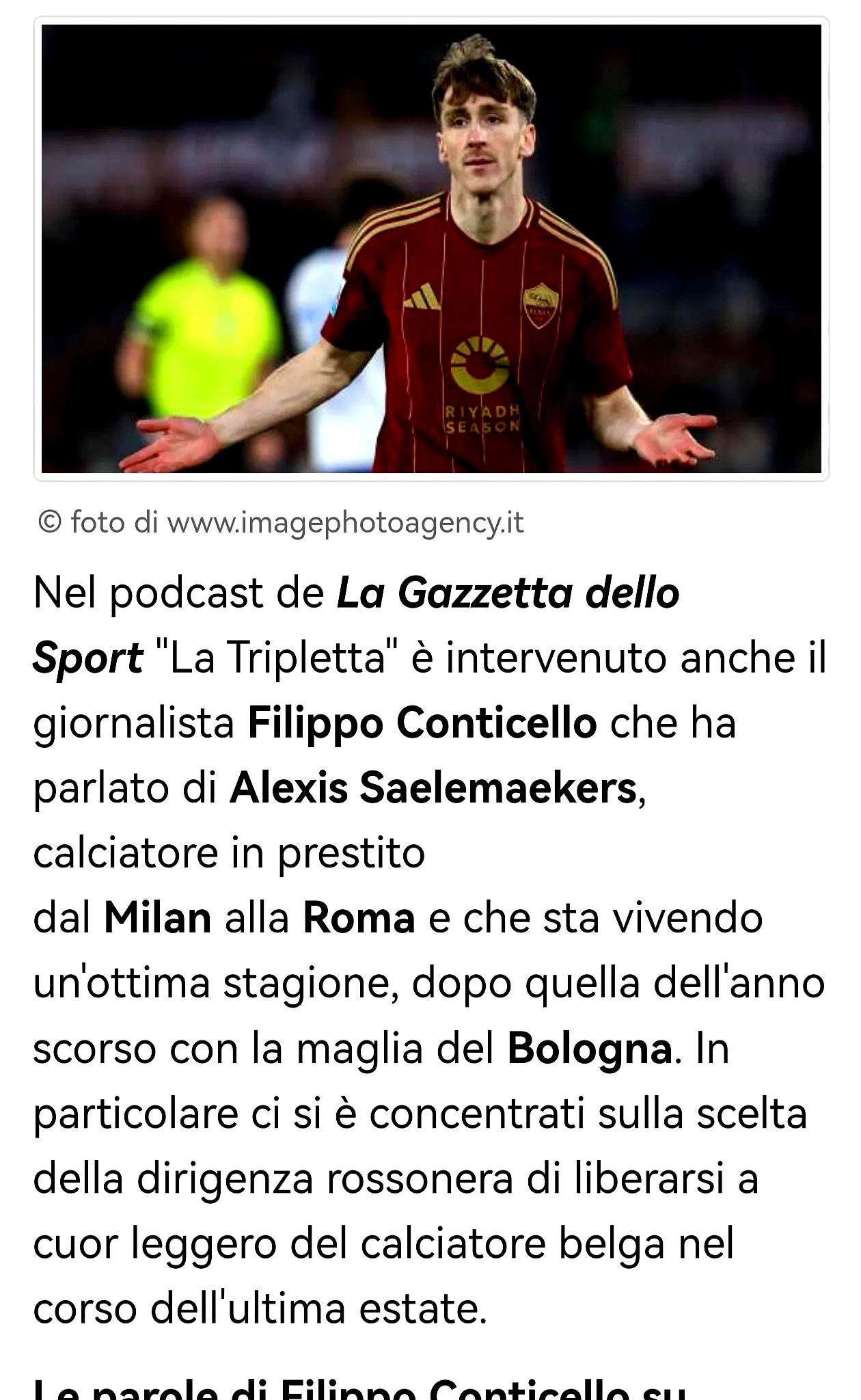 杏彩体育网站-意大利战平斯洛伐克，因西涅戴帽但球队遗憾出局的简单介绍