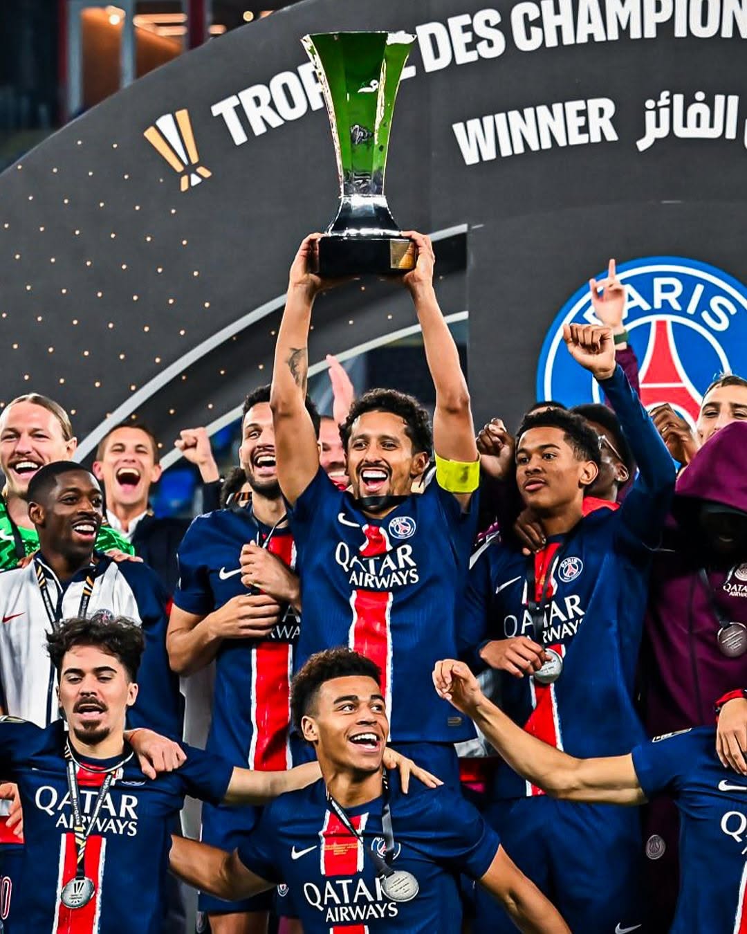 包含巴黎圣日耳曼客战里昂,力争全取三分的词条 包含巴黎圣日耳曼客战里昂,力争全取三分的词条