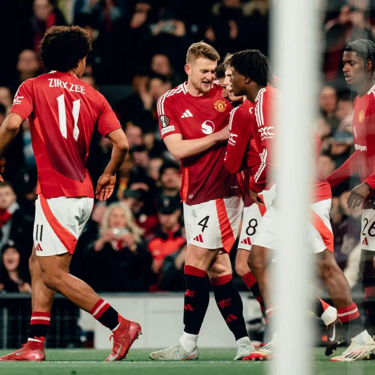 关于桑普多利亚主场战胜博洛尼亚,继续保持不败的信息 关于桑普多利亚主场战胜博洛尼亚,继续保持不败的信息