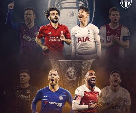 曼联大胜利物浦，继续保持领先