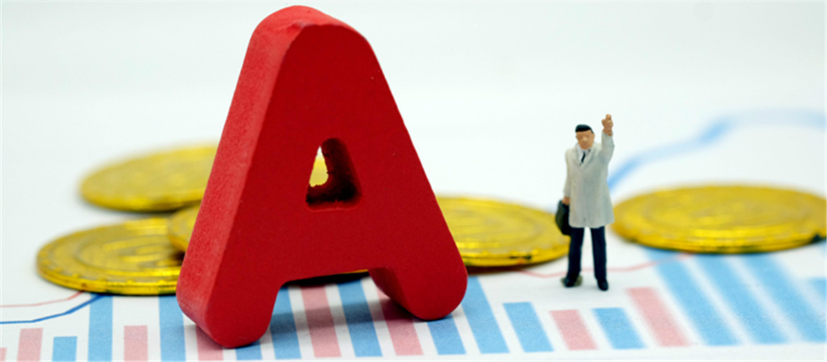 杏彩体育下载-河北华夏幸福激烈争夺胜利，全力追赶积分榜前列的简单介绍