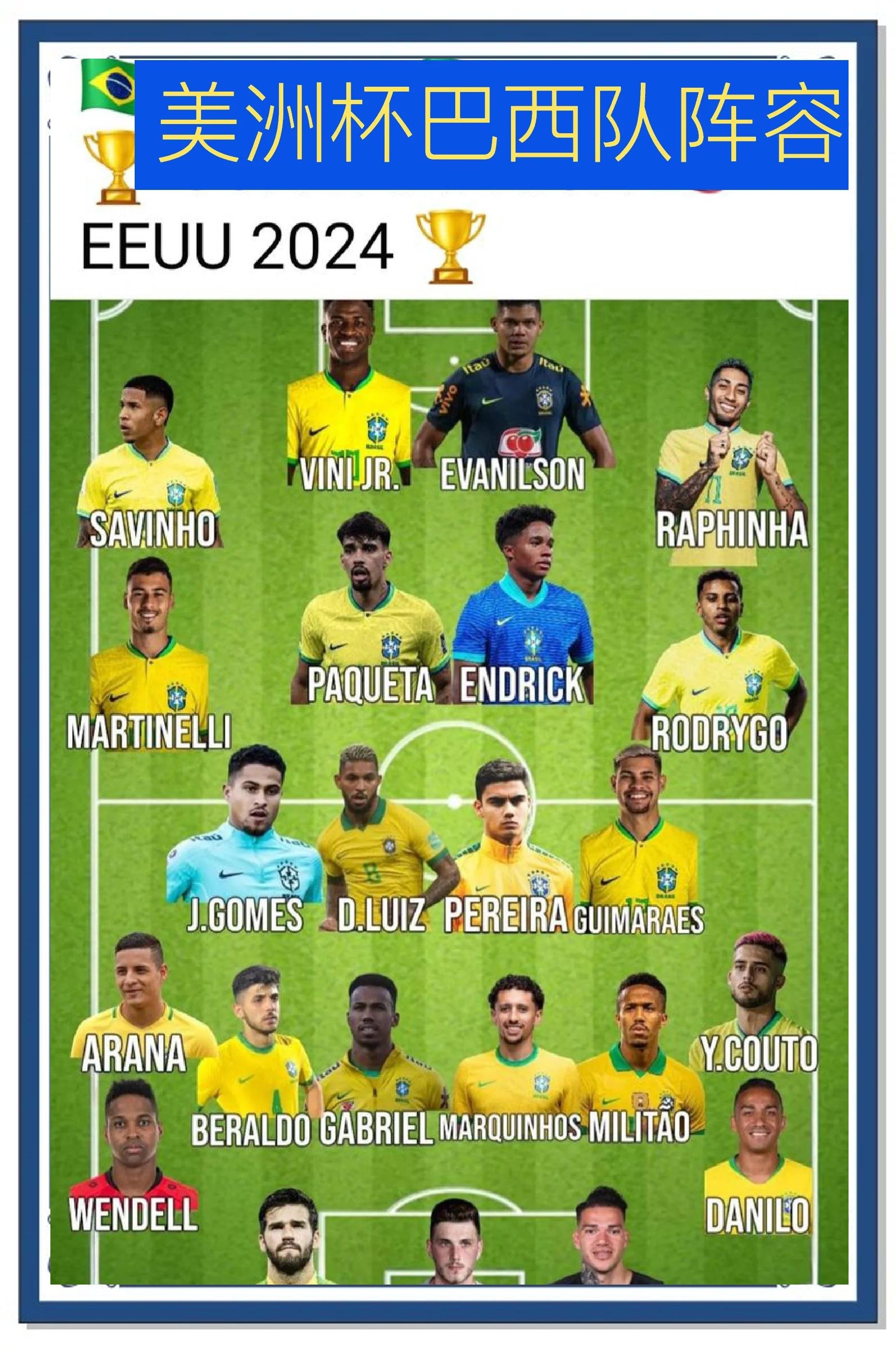 巴西国家队在洲际友谊赛中表现出色