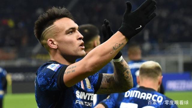 乌迪内斯临危受命，主力球员回归或提振士气