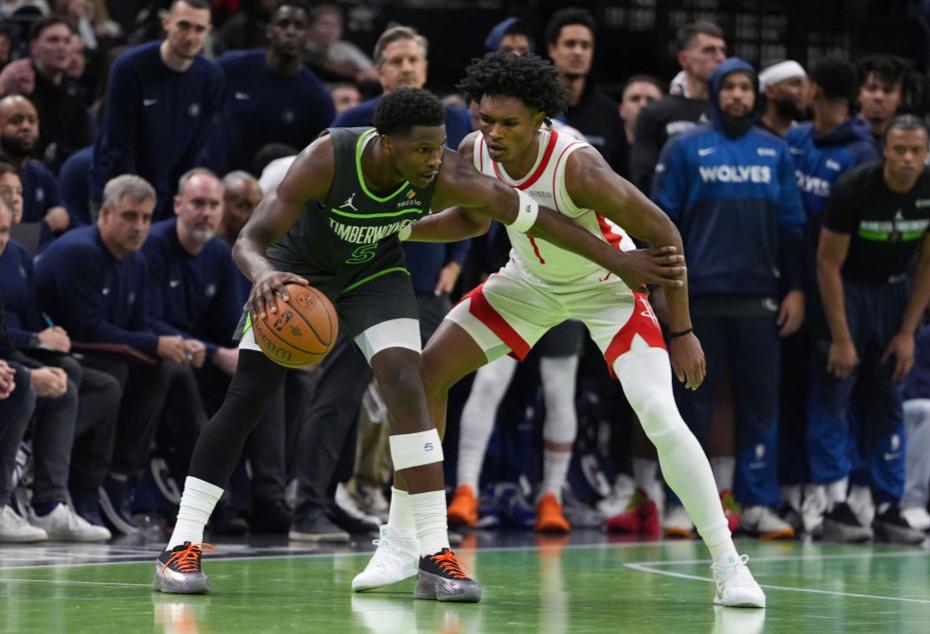 杏彩体育官方入口-黑马崛起！实力强劲的球队大胜对手