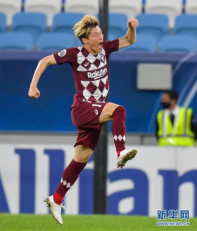 广州富力客场胜出,成功晋级亚冠半决赛 广州富力客场胜出,成功晋级亚冠半决赛