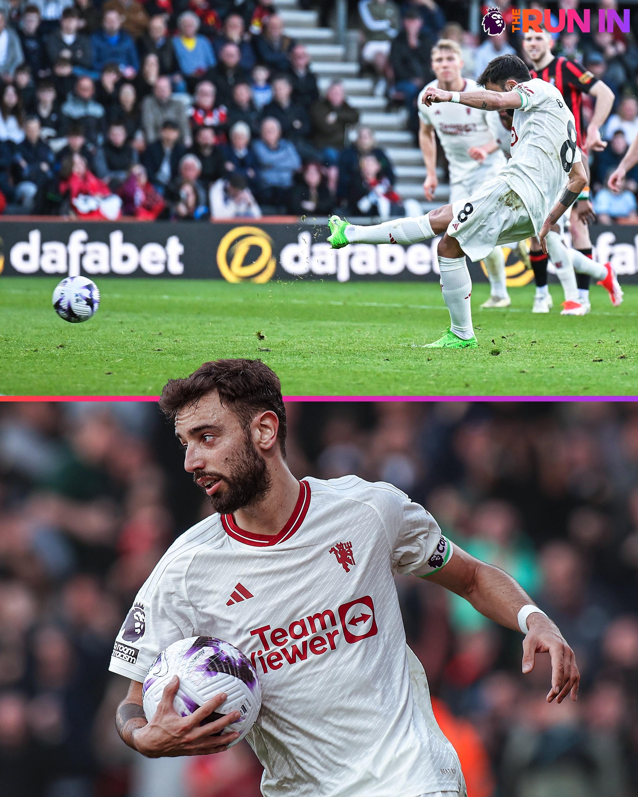 杏彩体育平台-曼联客场大捷伯恩茅斯，扩大领先优势的简单介绍