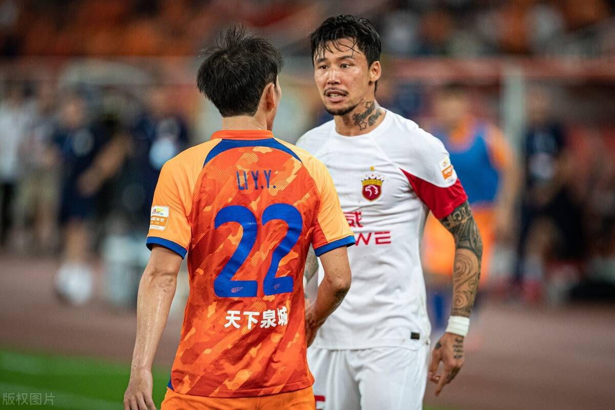 鲁能主场战胜重庆,实现主场斩获三分!的简单介绍 鲁能主场战胜重庆,实现主场斩获三分!的简单介绍