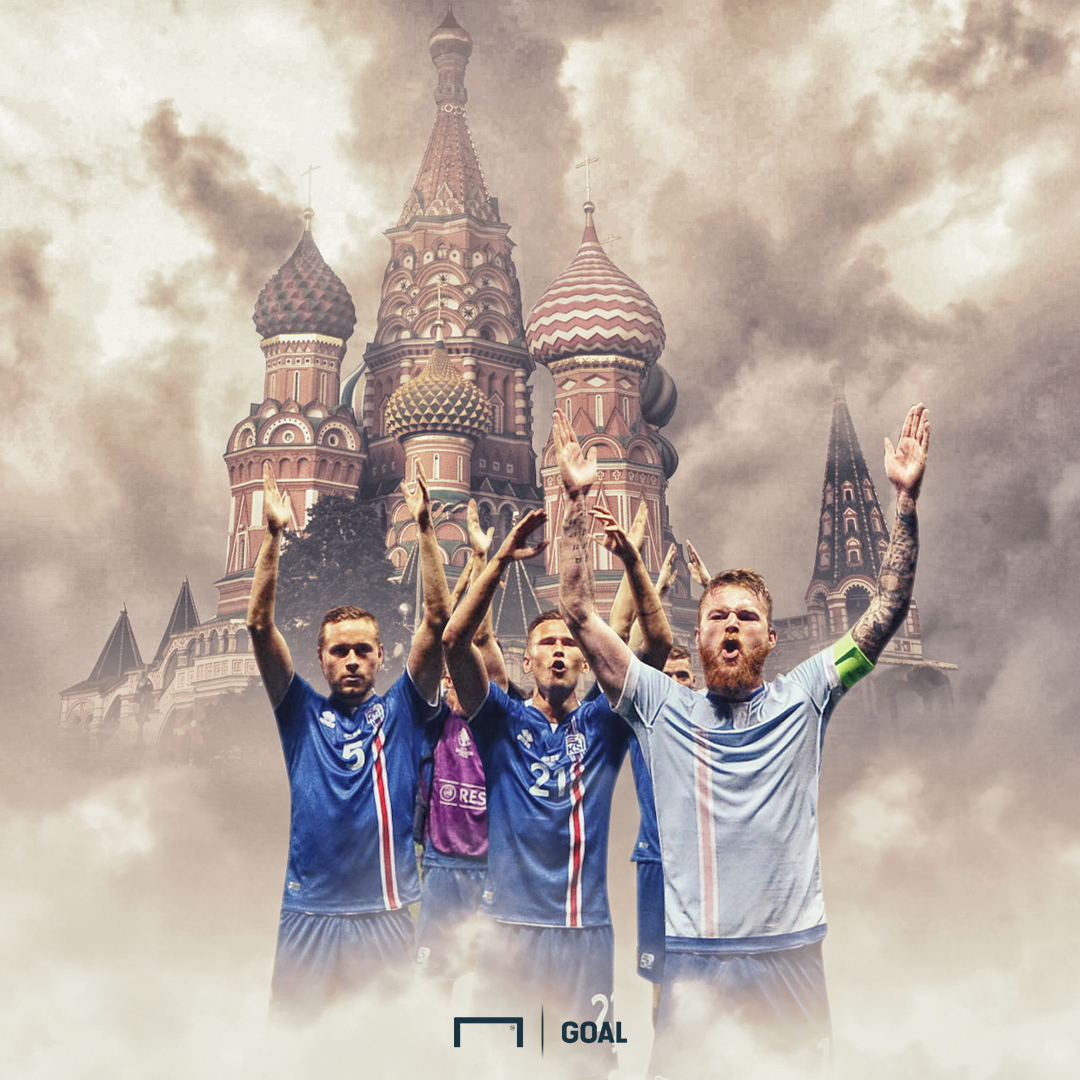 杏彩体育链接-冰岛队顽强拼搏，晋级机会渺茫的简单介绍