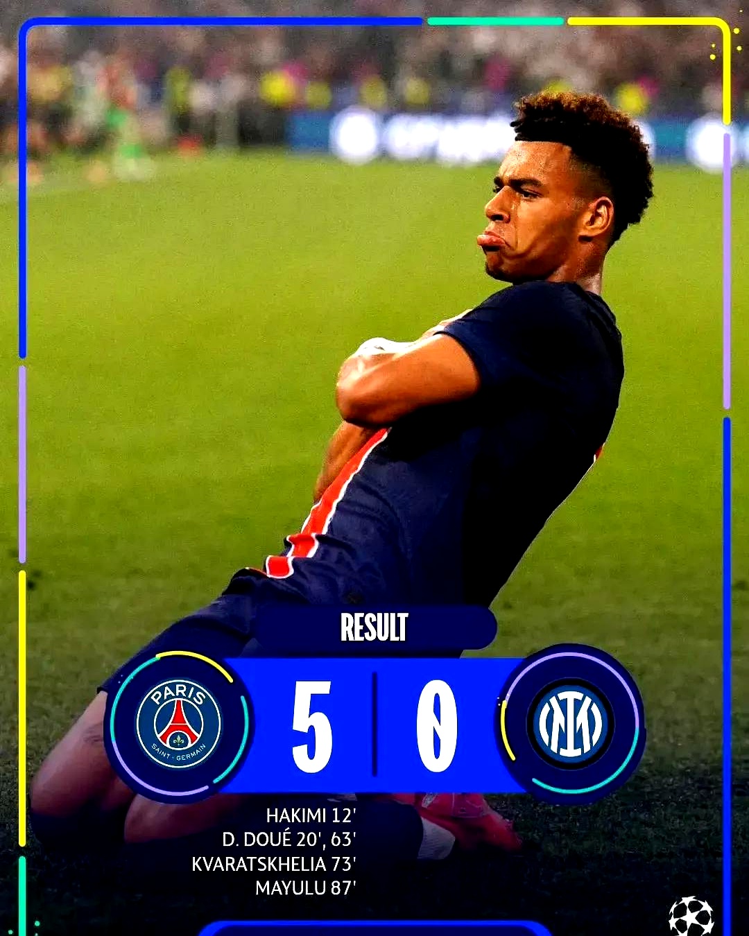 包含巴黎圣日耳曼引进金靴，欧冠争冠呼声一片的词条