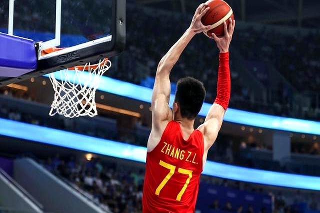 杏彩体育网站-新赛季CBA联盟签约九台农商银行，推动篮球事业发展的简单介绍