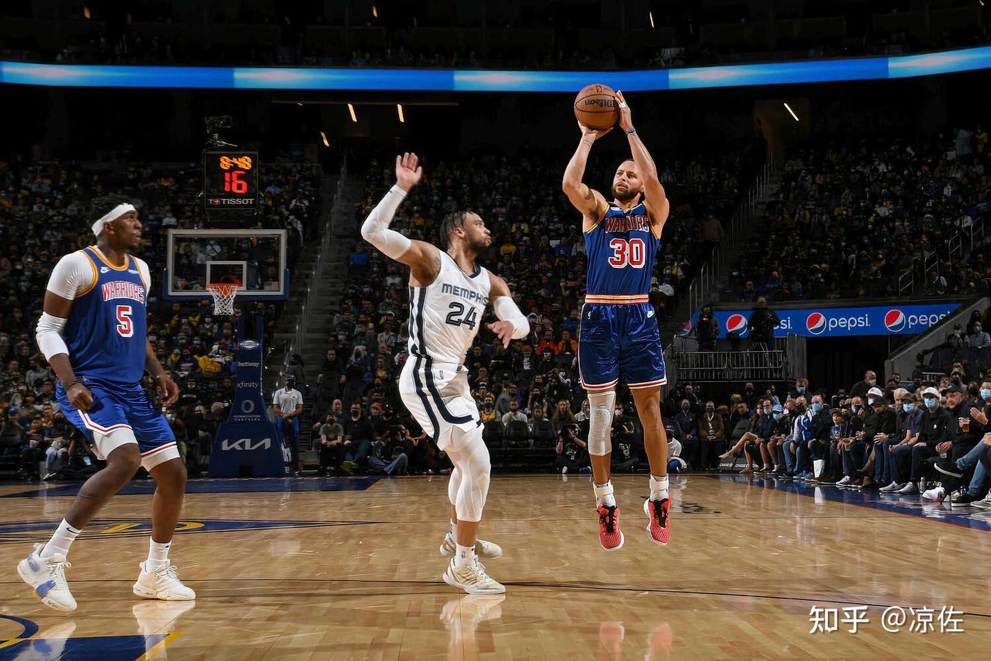 森林狼击败小牛,卡尔-安东尼-唐斯全场拿下20+10的简单介绍 森林狼击败小牛,卡尔-安东尼-唐斯全场拿下20+10的简单介绍