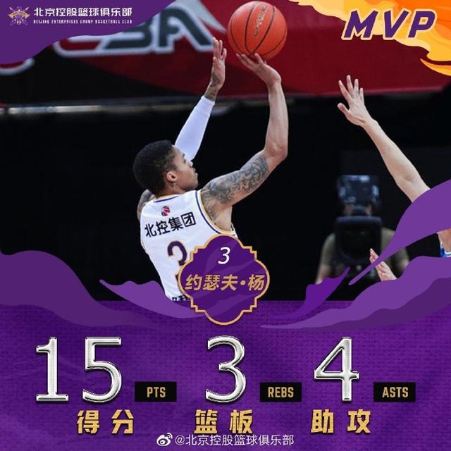 杏彩体育官方登录入口-贵州猛虎战胜对手，表现抢眼