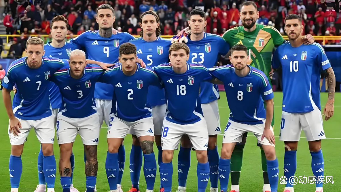 杏彩体育官方入口-关于挪威备战黑山！主帅盼球队做好准备迎战的信息