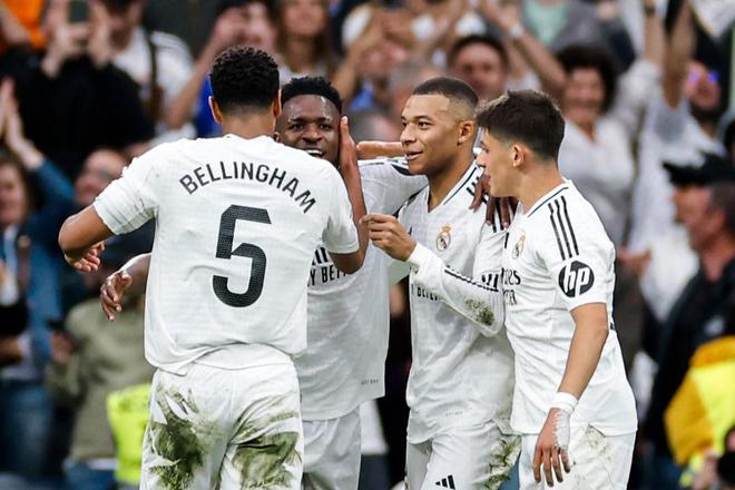 杏彩体育地址-欧洲篮球联赛决赛倒计时，巴塞罗那与皇家马德里将角逐冠军的简单介绍