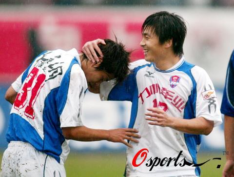 杏彩体育网站-包含重庆当代力帆队在主场被逼平，战绩受挫的词条