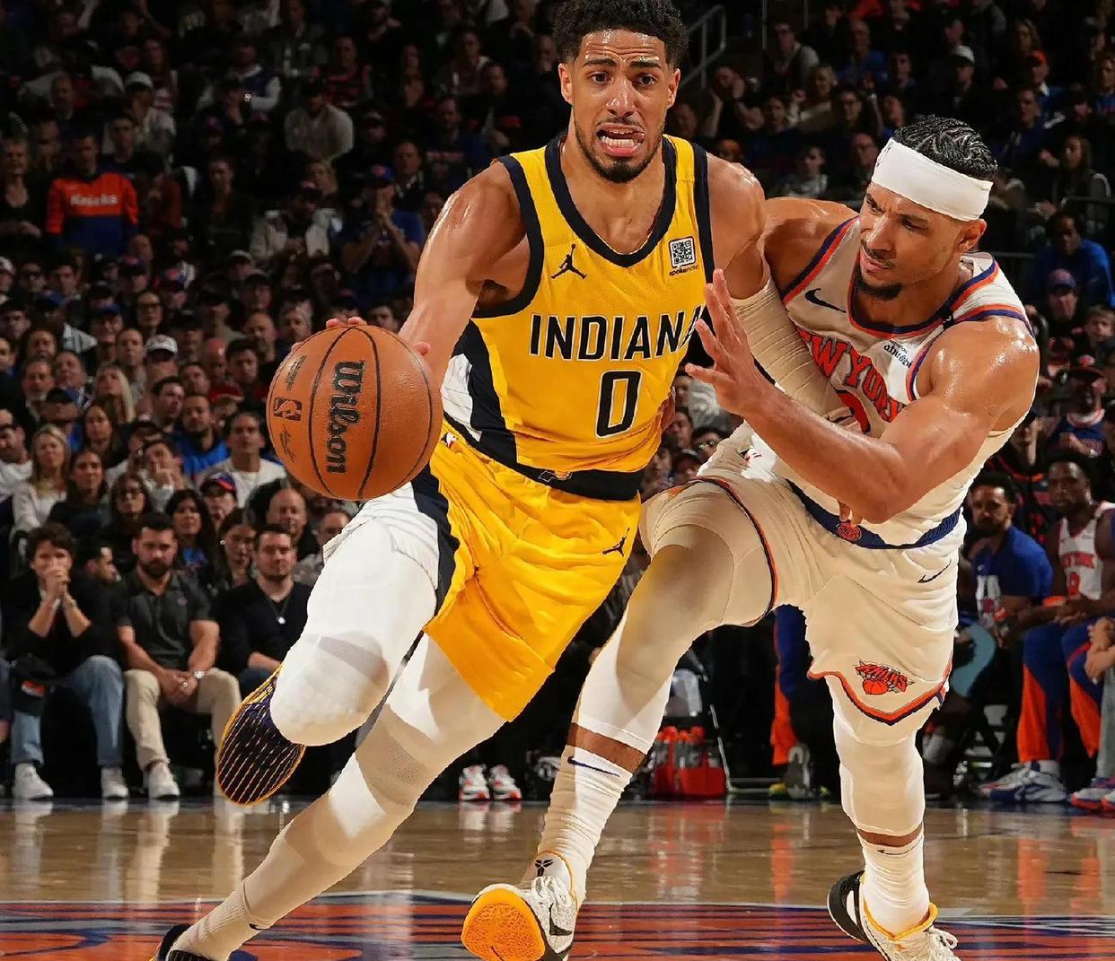 杏彩体育在线登录-关于尼克斯球迷对球队表现不满，大批球迷发推特呼吁全队觉醒的信息