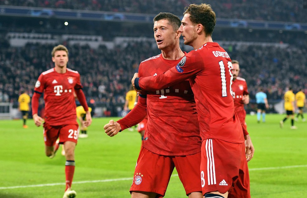 杏彩体育在线-沃特福德联客场逆转对手，取得胜利领跑积分榜的简单介绍