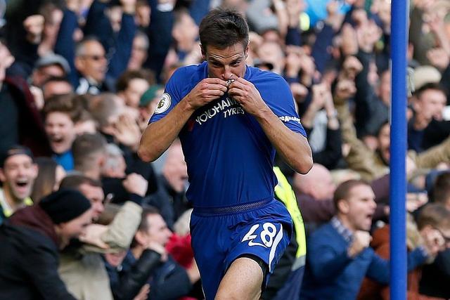 沃特福德联客场逆转对手,取得胜利领跑积分榜的简单介绍 沃特福德联客场逆转对手,取得胜利领跑积分榜的简单介绍