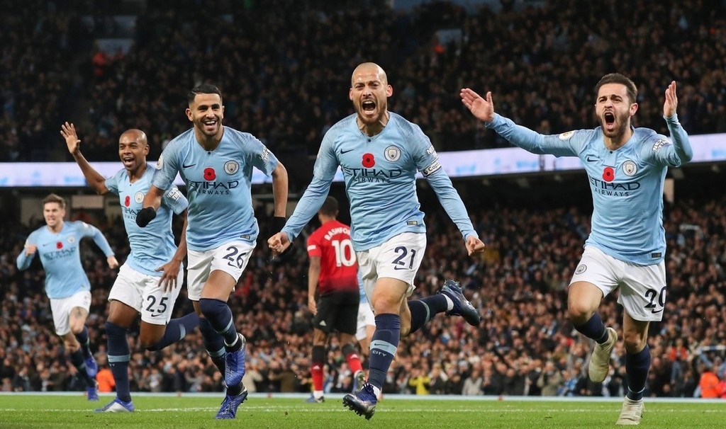 杏彩体育下载-曼联客场失利，距离前四名保级区拉开差距的简单介绍