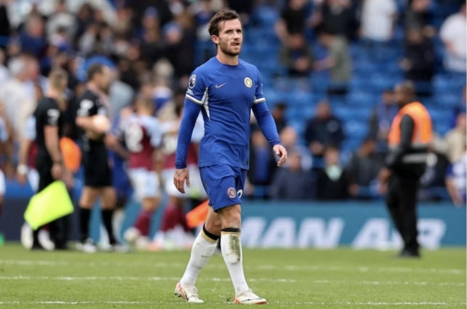 包含布莱顿遭受多伤情影响,战力受限的词条 包含布莱顿遭受多伤情影响,战力受限的词条