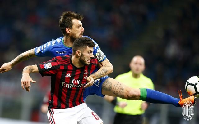 杏彩体育链接-罗马主场逼平对手，实力堪比终成平局