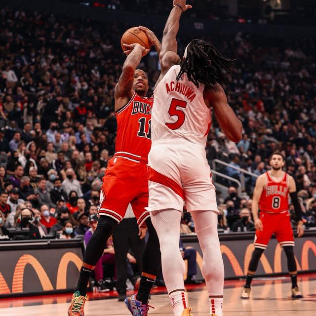 杏彩体育在线登录-挪威队势如破竹，取得四连胜