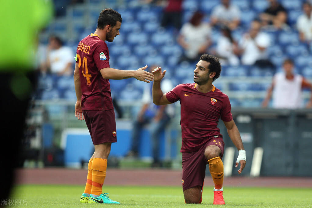 杏彩体育网页版-关于桑普多利亚在主场获得胜利，士气大增备战下一场的信息