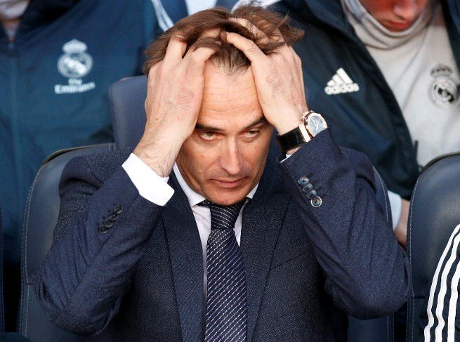 杏彩体育-包含罗马德比即将上演，球迷热切期待的词条