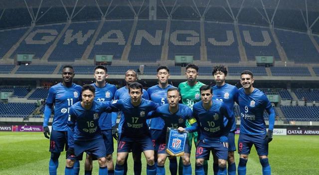 亚洲球会杯:广州恒大对阵上海申花,展开激烈对决的简单介绍 亚洲球会杯:广州恒大对阵上海申花,展开激烈对决的简单介绍