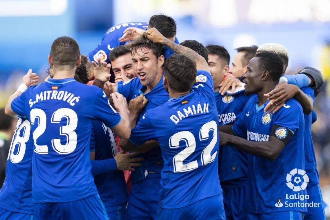 杏彩体育亚洲官网-皇家社会杀进前四，积分稳定提升排名