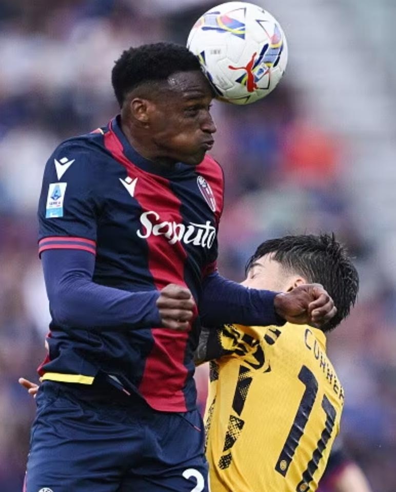 国米客场击败劲敌,压力不减继续追赶的简单介绍 国米客场击败劲敌,压力不减继续追赶的简单介绍