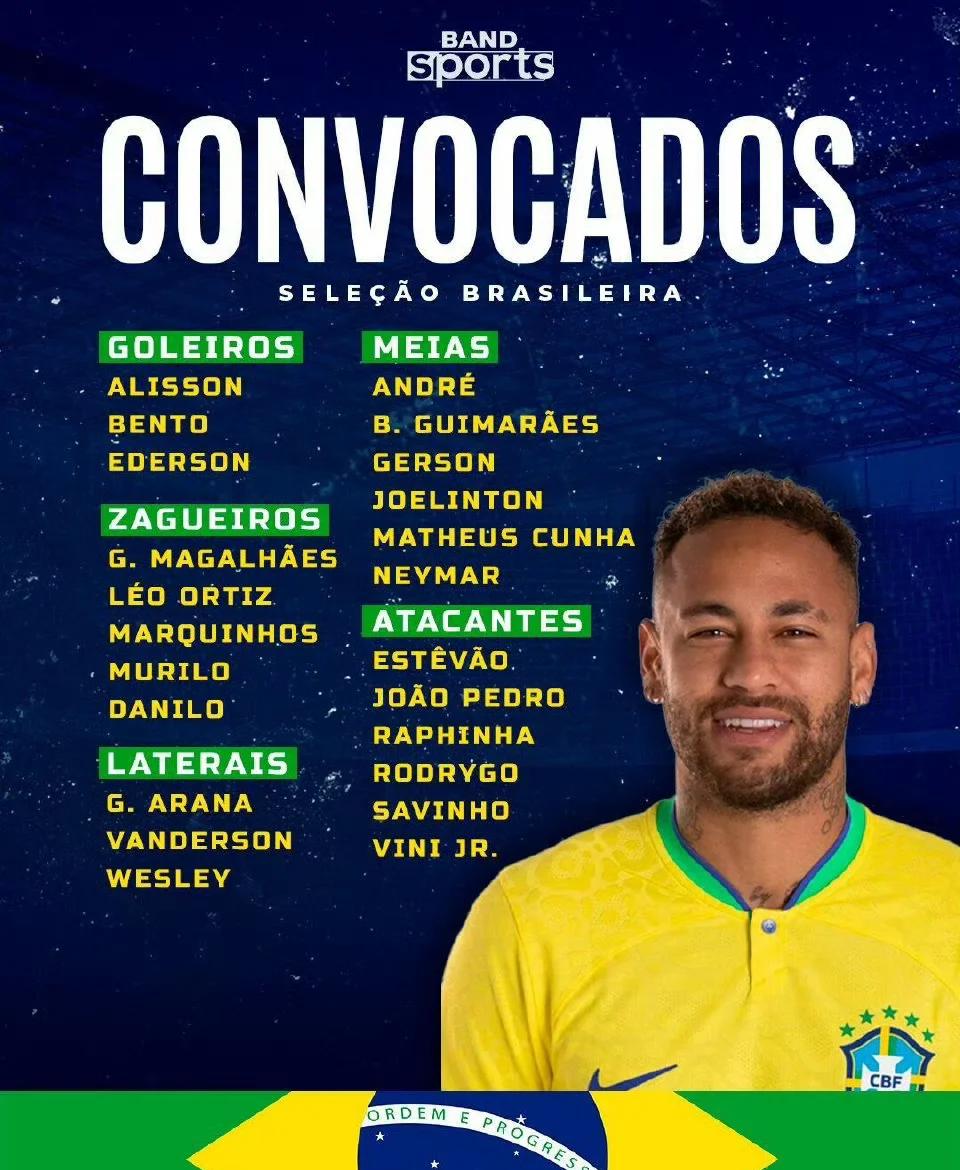 关于巴塞罗那主教练确认内马尔将缺席下一场比赛,球队备战受挫的信息 关于巴塞罗那主教练确认内马尔将缺席下一场比赛,球队备战受挫的信息