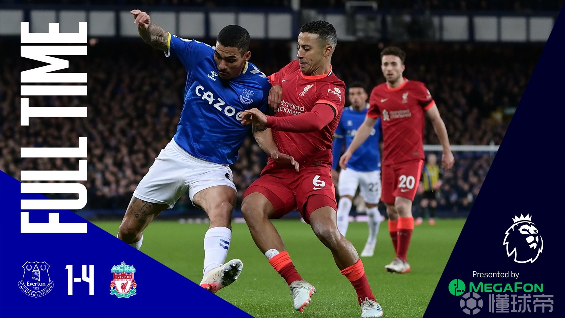 包含冰冷之夜!埃弗顿主场告负遗憾的词条 包含冰冷之夜!埃弗顿主场告负遗憾的词条