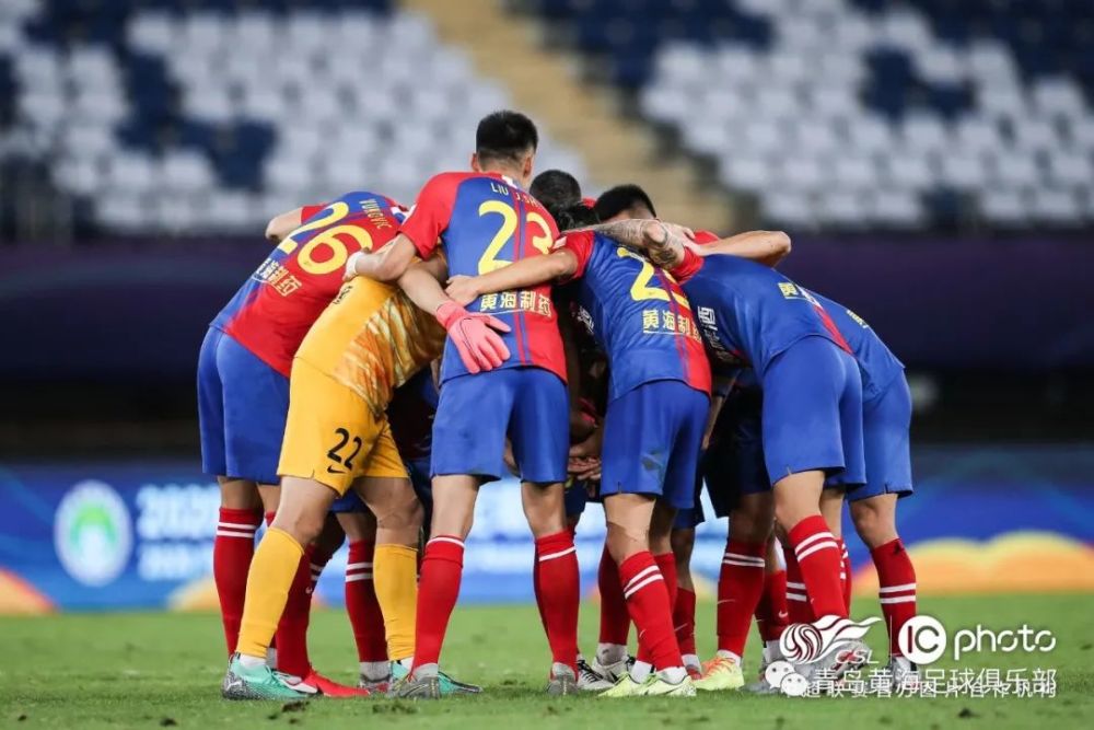 包含河南建业客场战平青岛黄海,保持不败的词条 包含河南建业客场战平青岛黄海,保持不败的词条