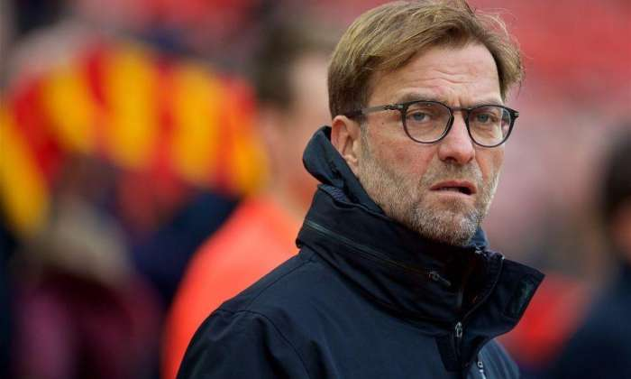 包含豪门对强队，底线责任痛失一项的词条