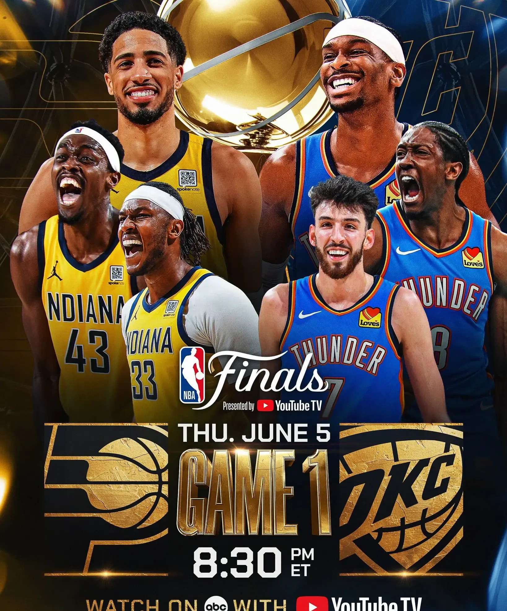 杏彩体育下载-关于步行者主场擒黄蜂，势头不减的信息