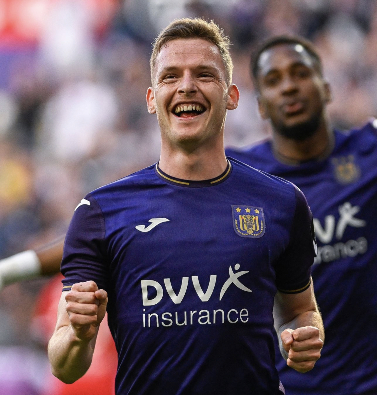 杏彩体育网站-戈丁领衔马竞防线为球队提供坚实后防的简单介绍