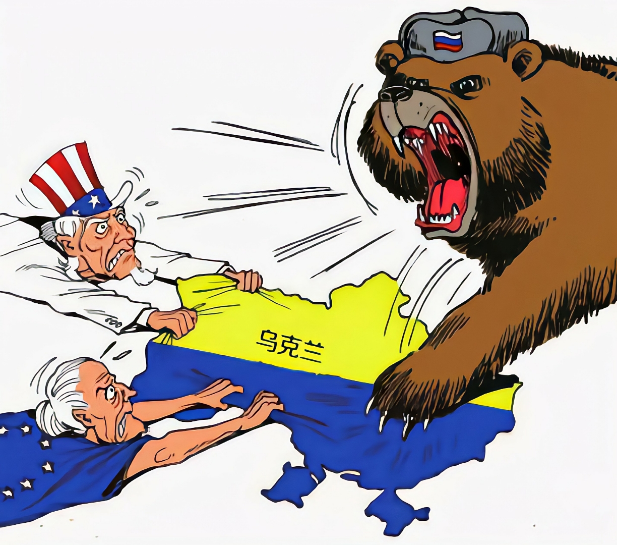 雄鹿不敌灰熊,遭受连败打击 雄鹿不敌灰熊,遭受连败打击