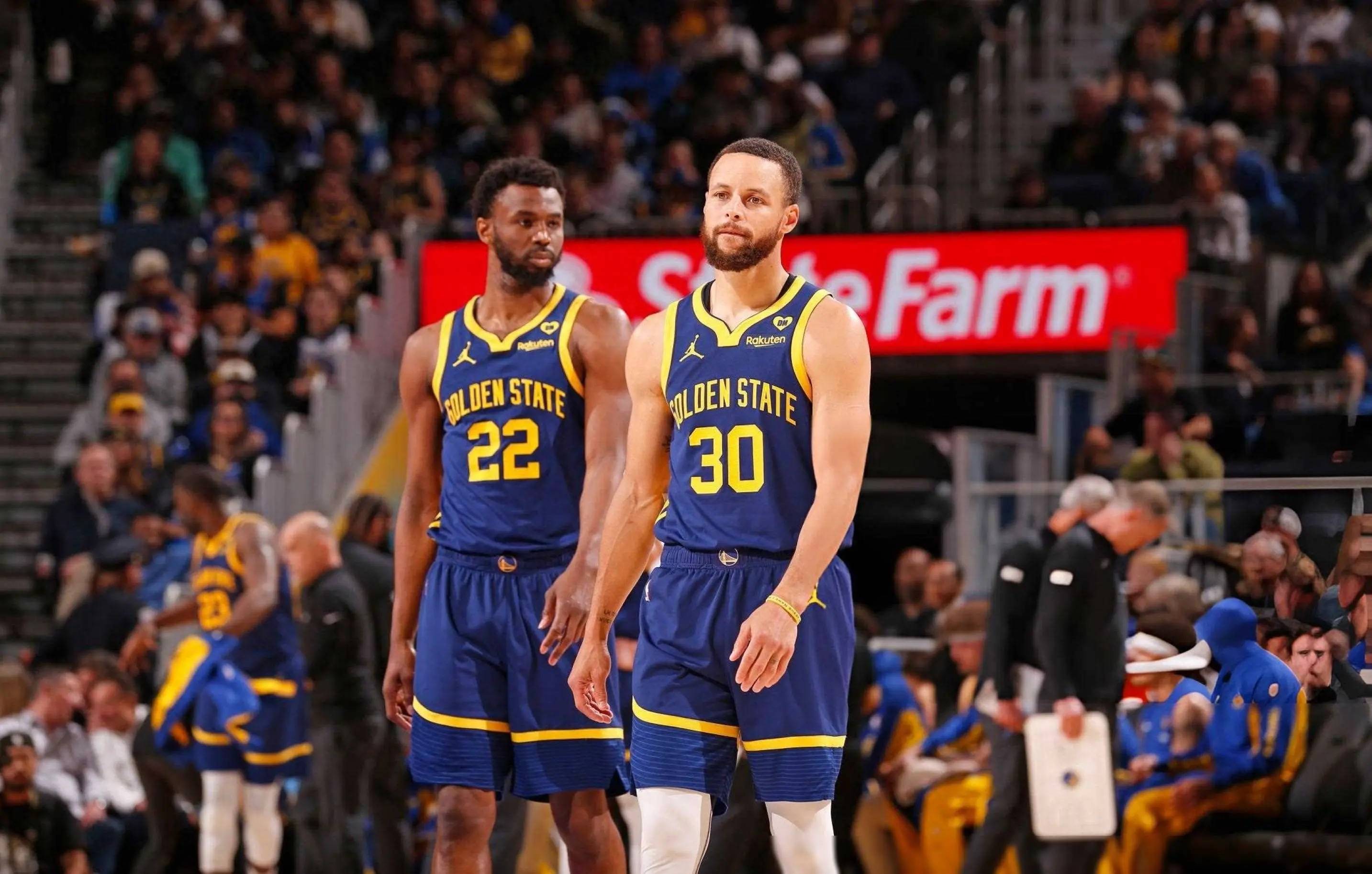 勇士大胜黄蜂,取得三连胜 勇士大胜黄蜂,取得三连胜